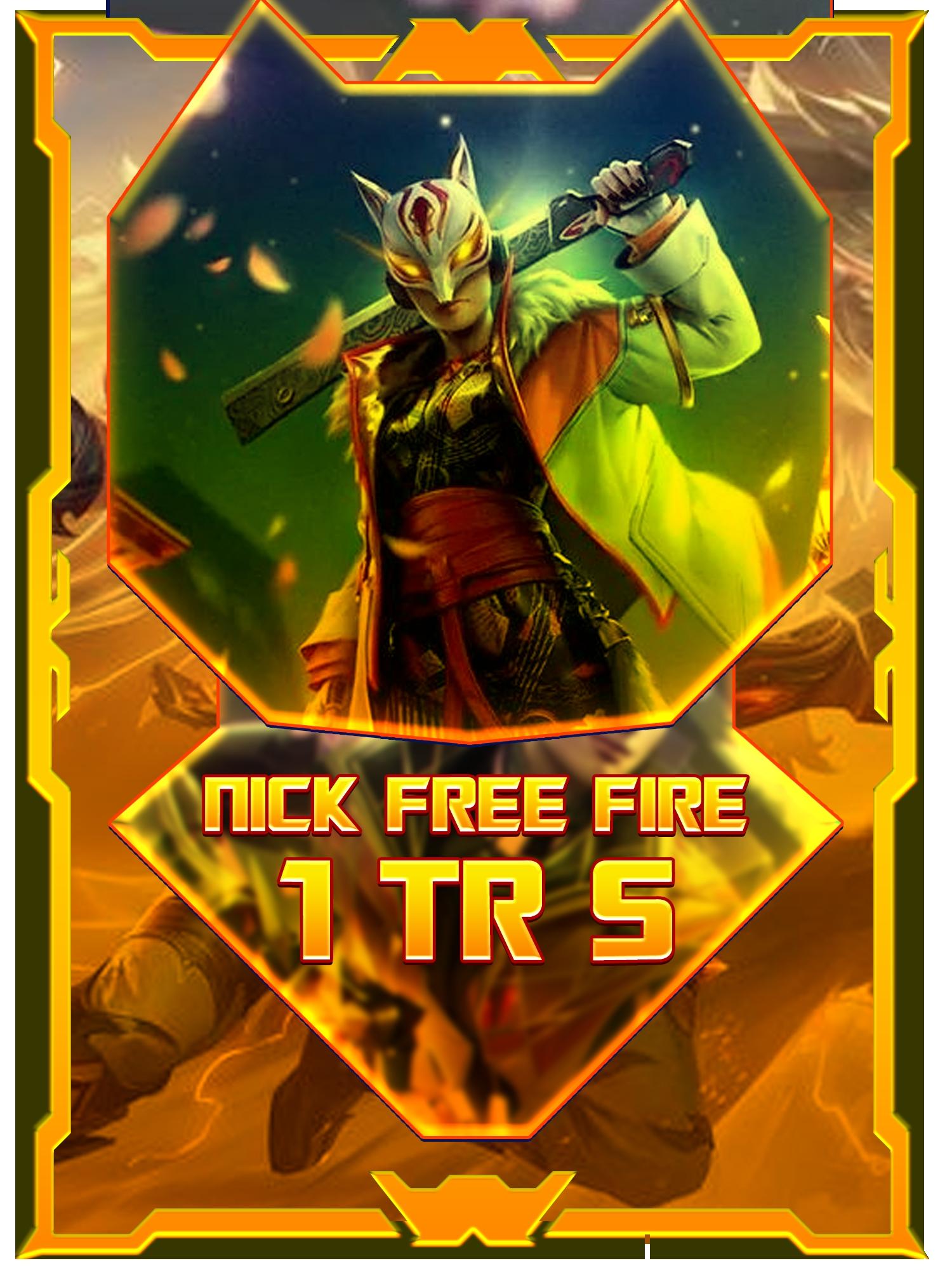 Thẻ (xem trước phần quà)