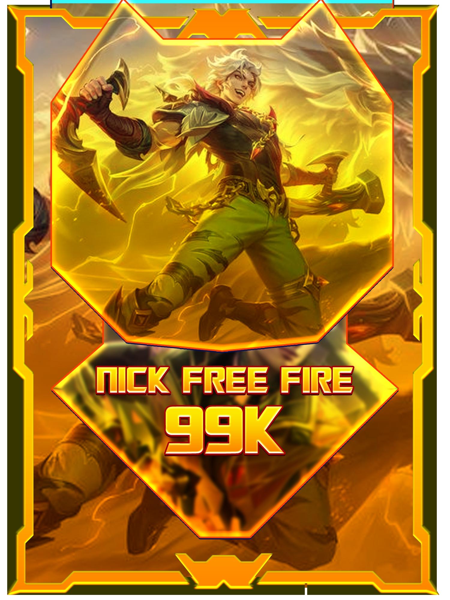 Thẻ (xem trước phần quà)