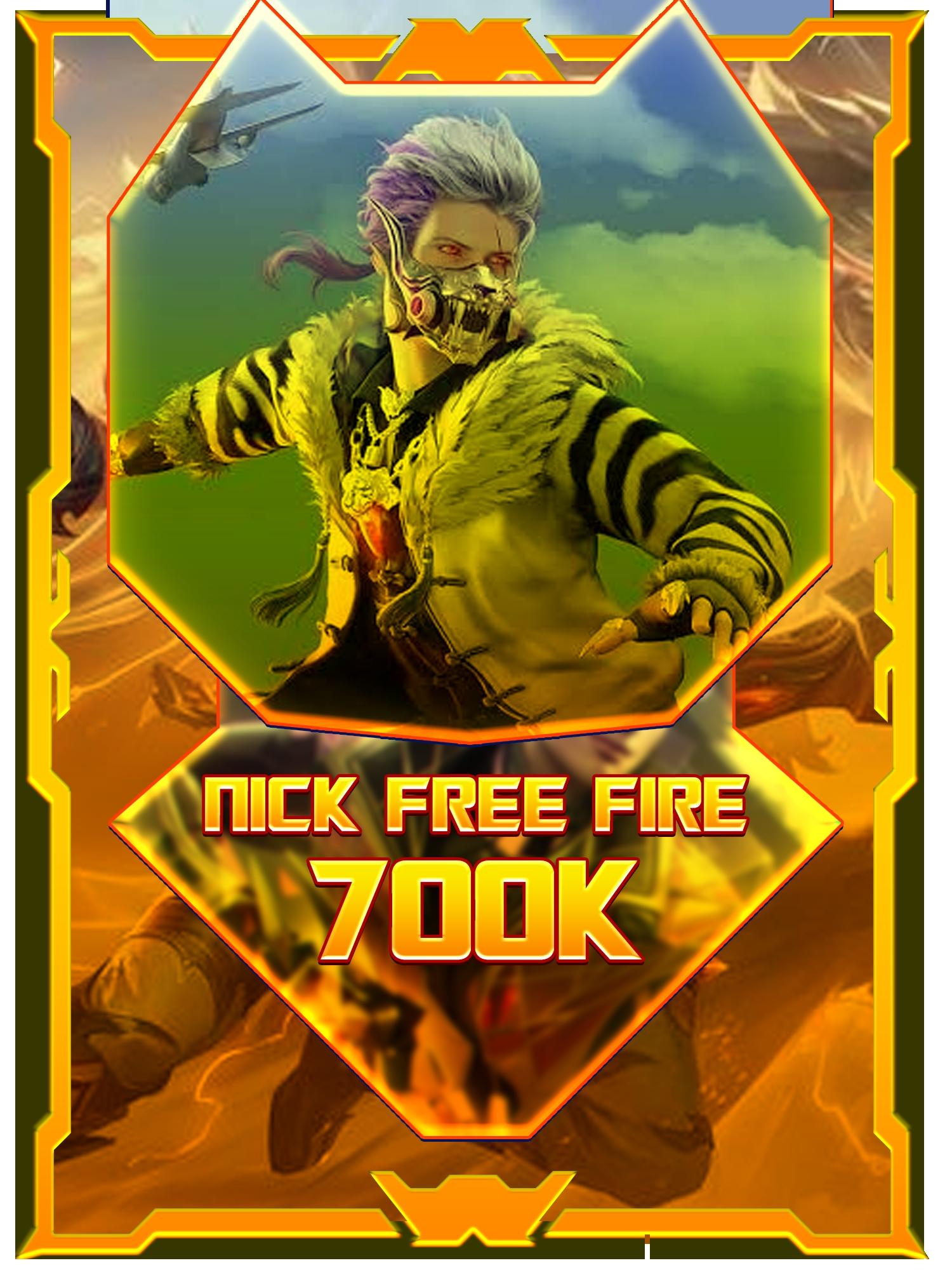 Thẻ (xem trước phần quà)