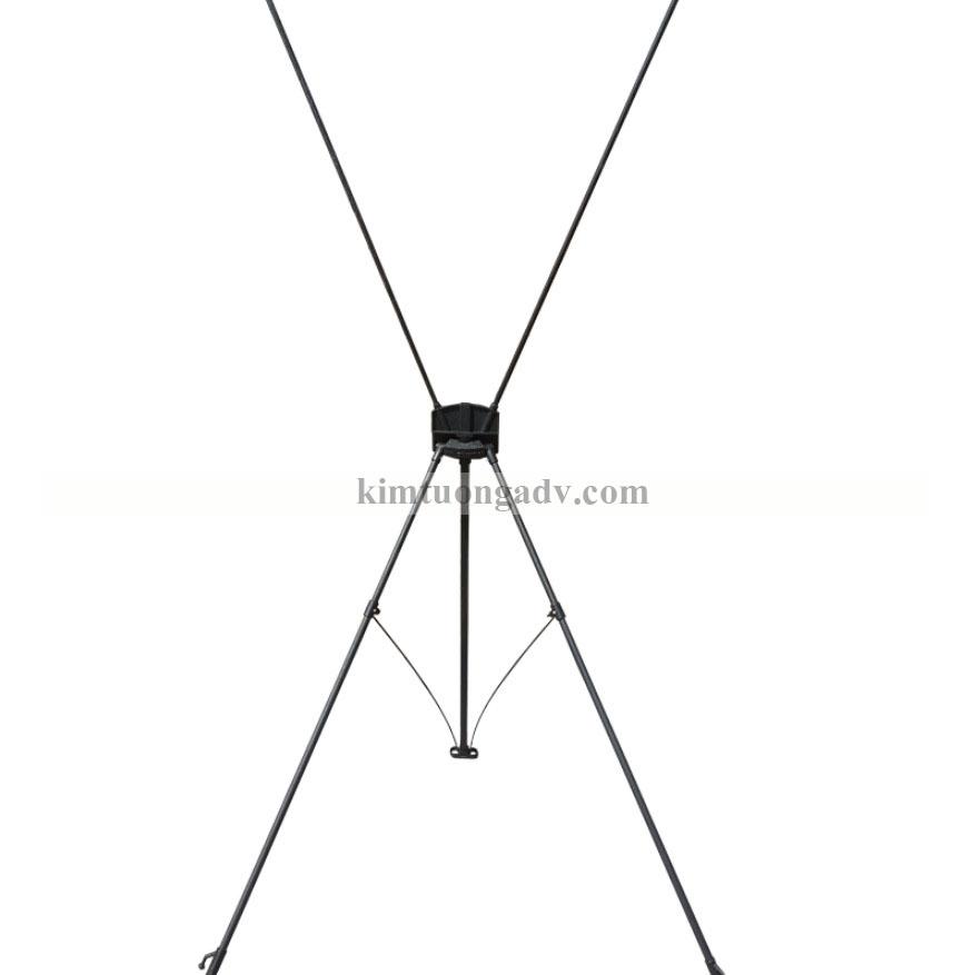 Standee_chu_x_den_Kim_tuong_4