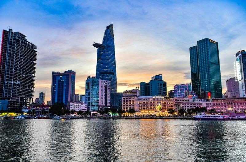 cach-di-chuyen-tu-trung-tam-ha-noi-den-san-bay-noi-bai-nhanh-nhat