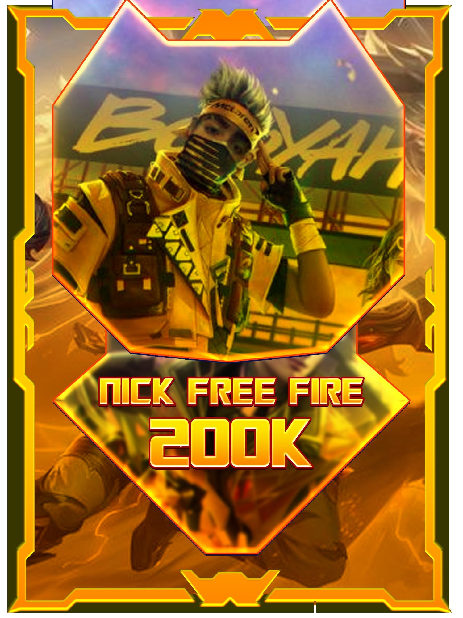 Thẻ (xem trước phần quà)