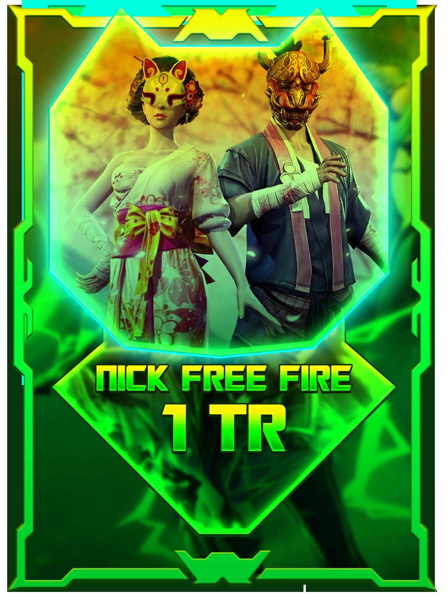 Thẻ (xem trước phần quà)