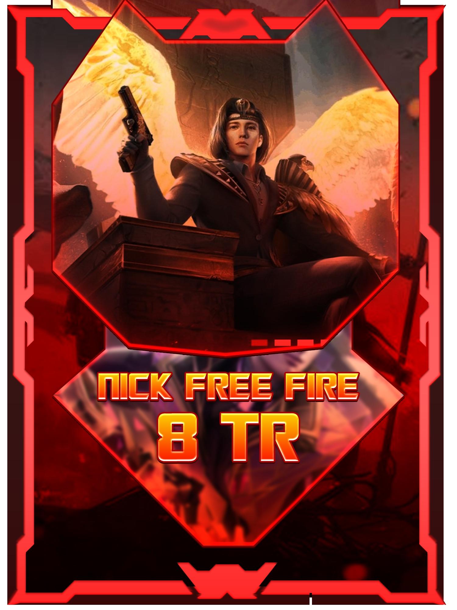 Thẻ (xem trước phần quà)