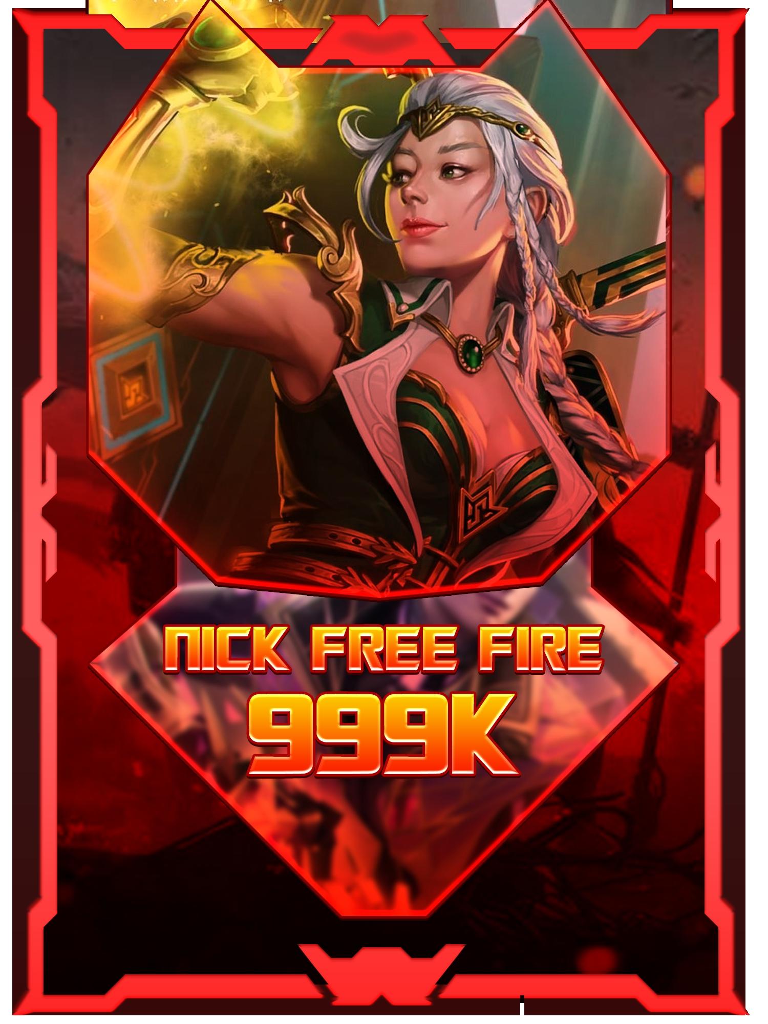 Thẻ (xem trước phần quà)