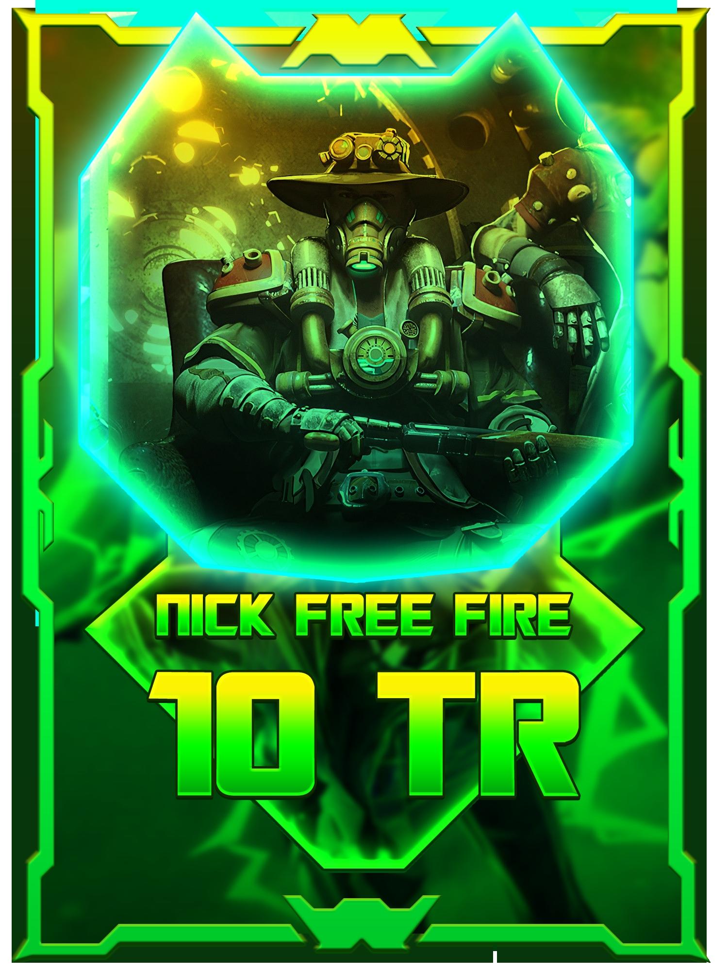 Thẻ (xem trước phần quà)