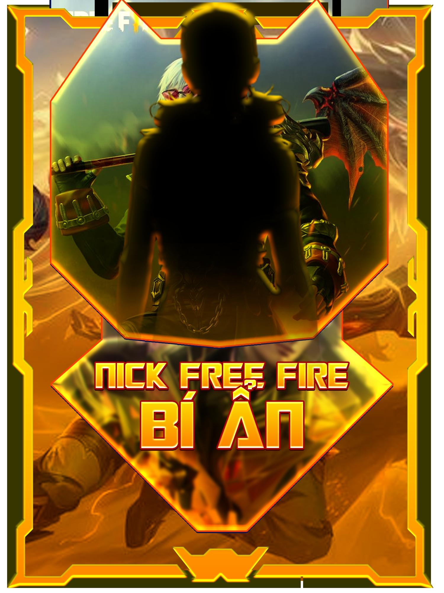 Thẻ (xem trước phần quà)