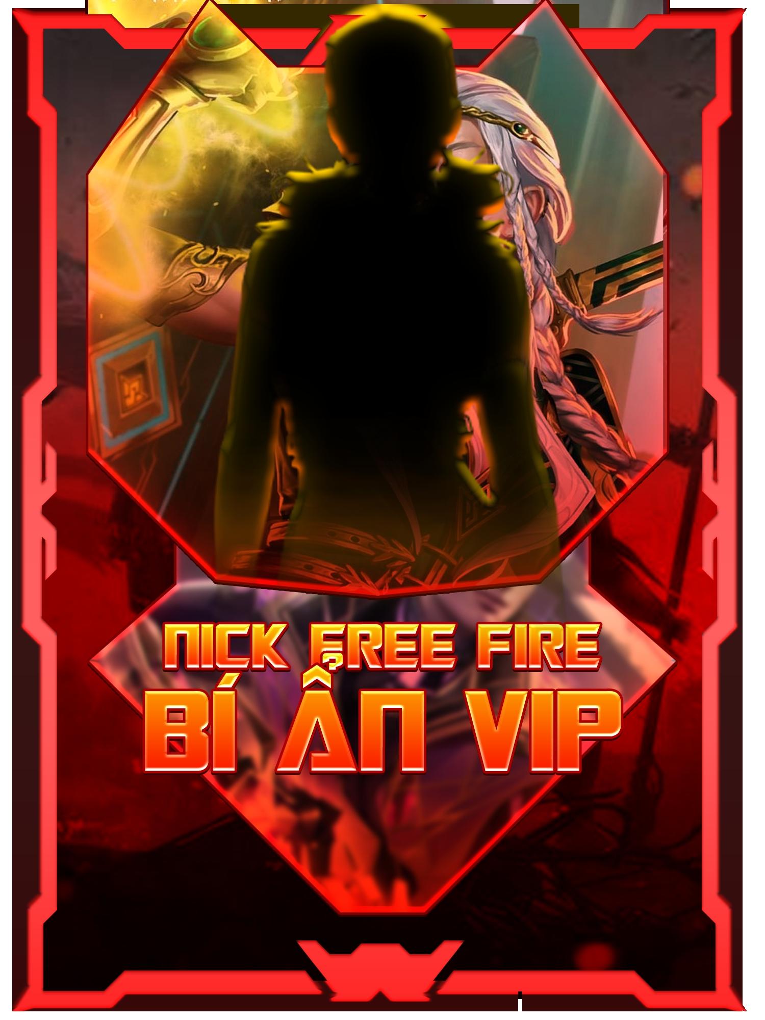 Thẻ (xem trước phần quà)