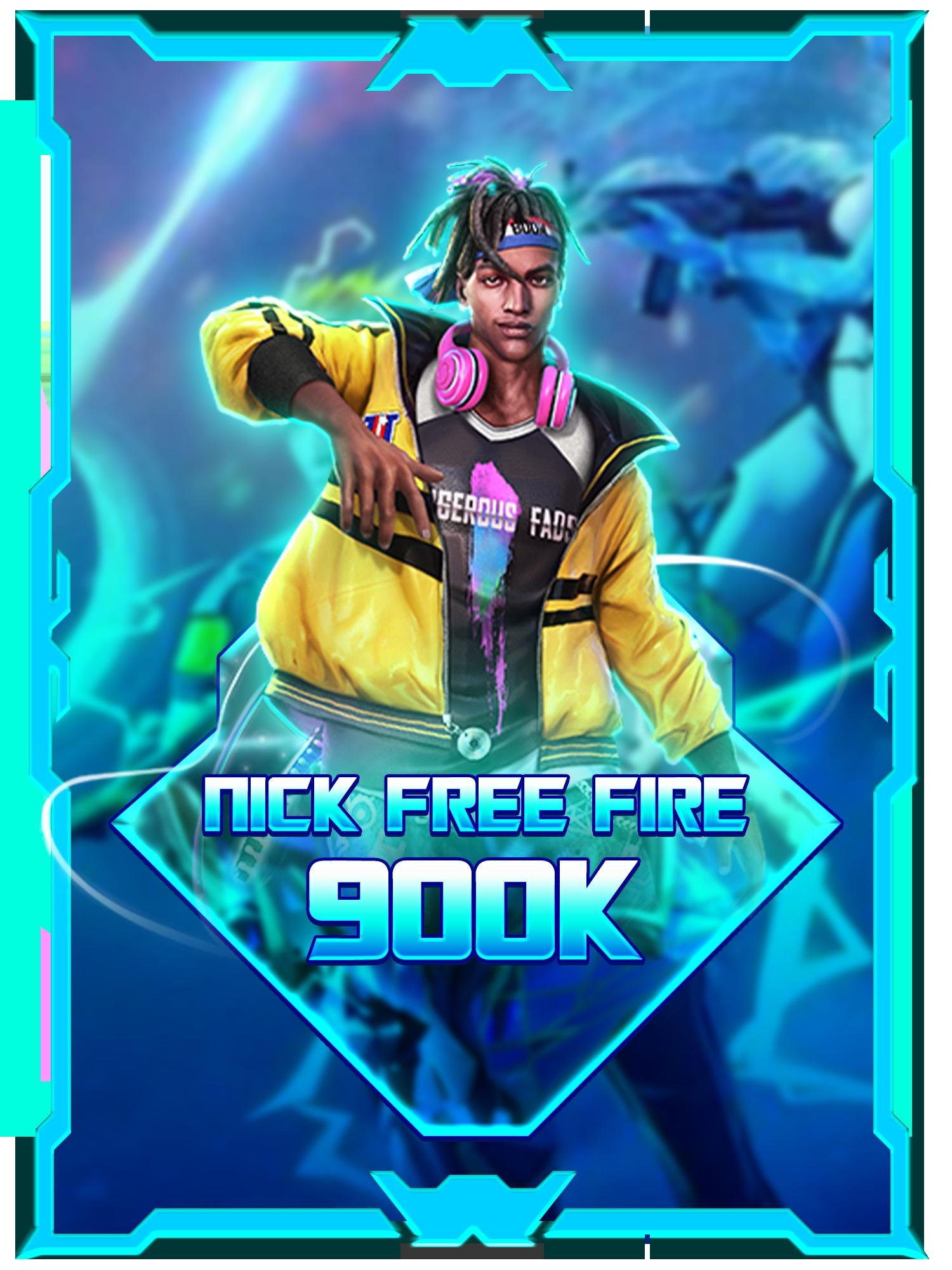 Thẻ (xem trước phần quà)