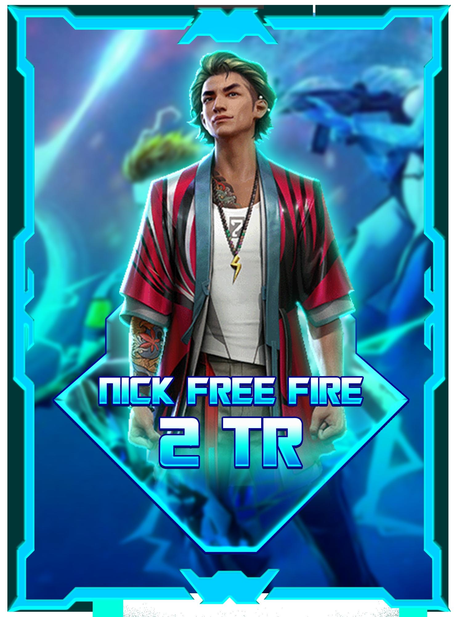 Thẻ (xem trước phần quà)