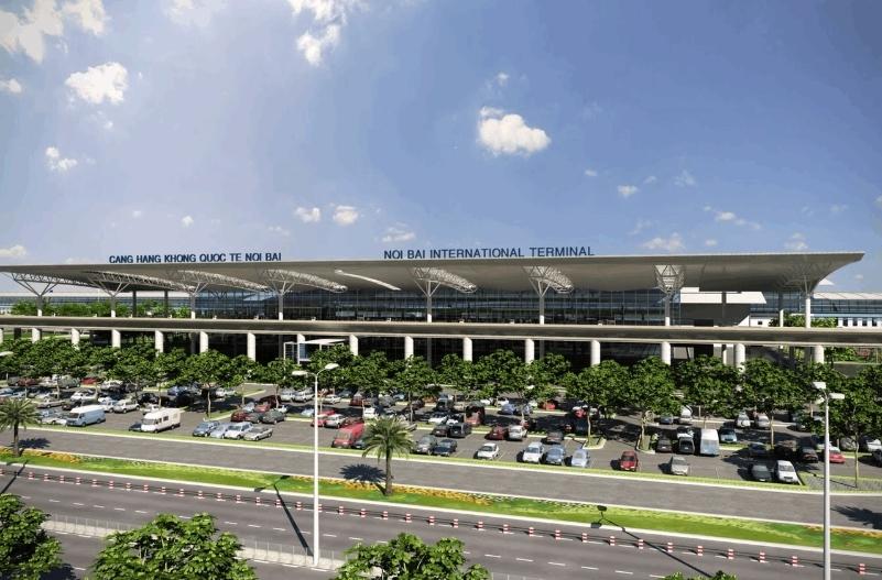 cach-di-chuyen-tu-trung-tam-ha-noi-den-san-bay-noi-bai-nhanh-nhat