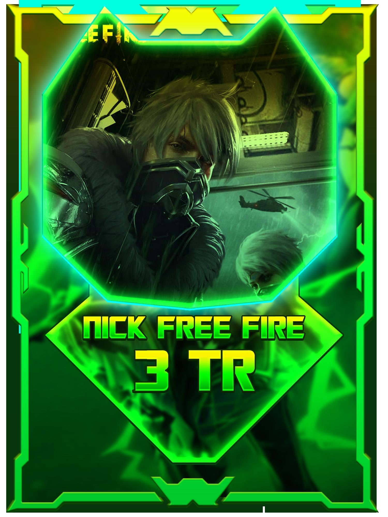 Thẻ (xem trước phần quà)