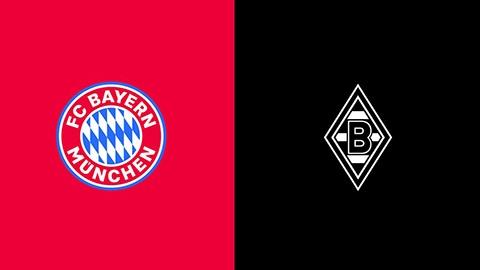 Soi kèo tài xỉu, phạt góc trận Bayern Munich vs Monchengladbach, 02h30 ngày 07/03