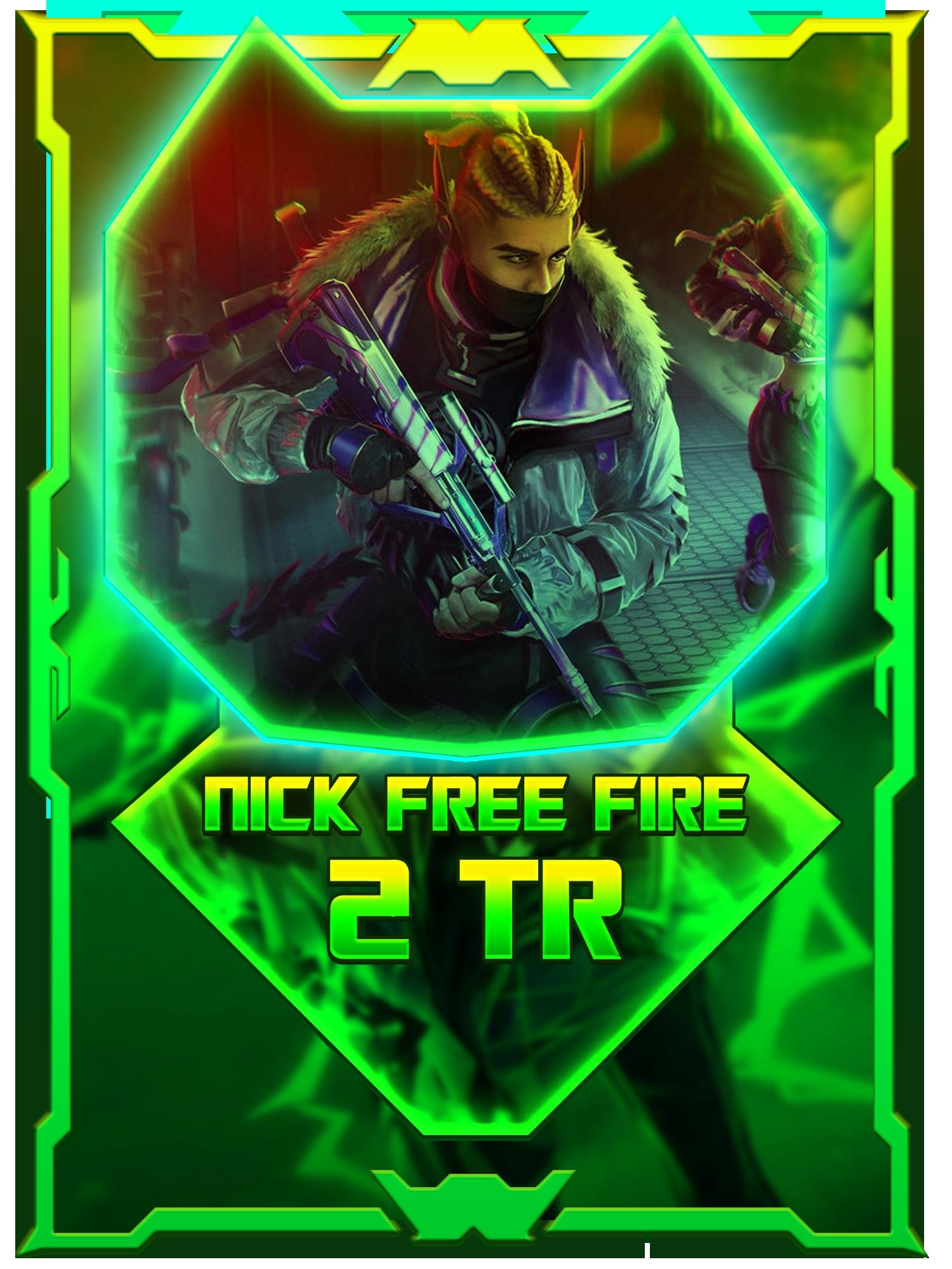 Thẻ (xem trước phần quà)