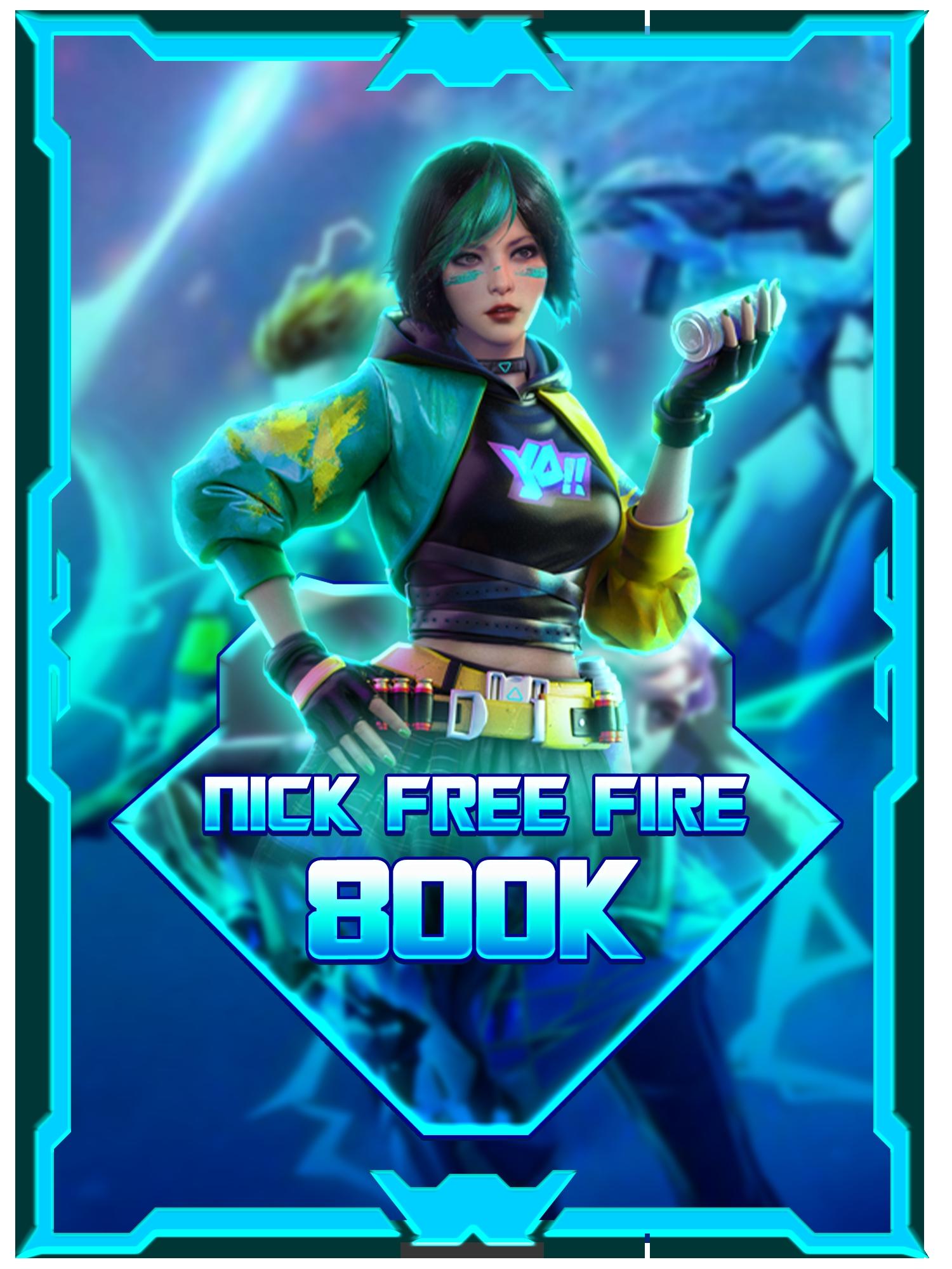 Thẻ (xem trước phần quà)