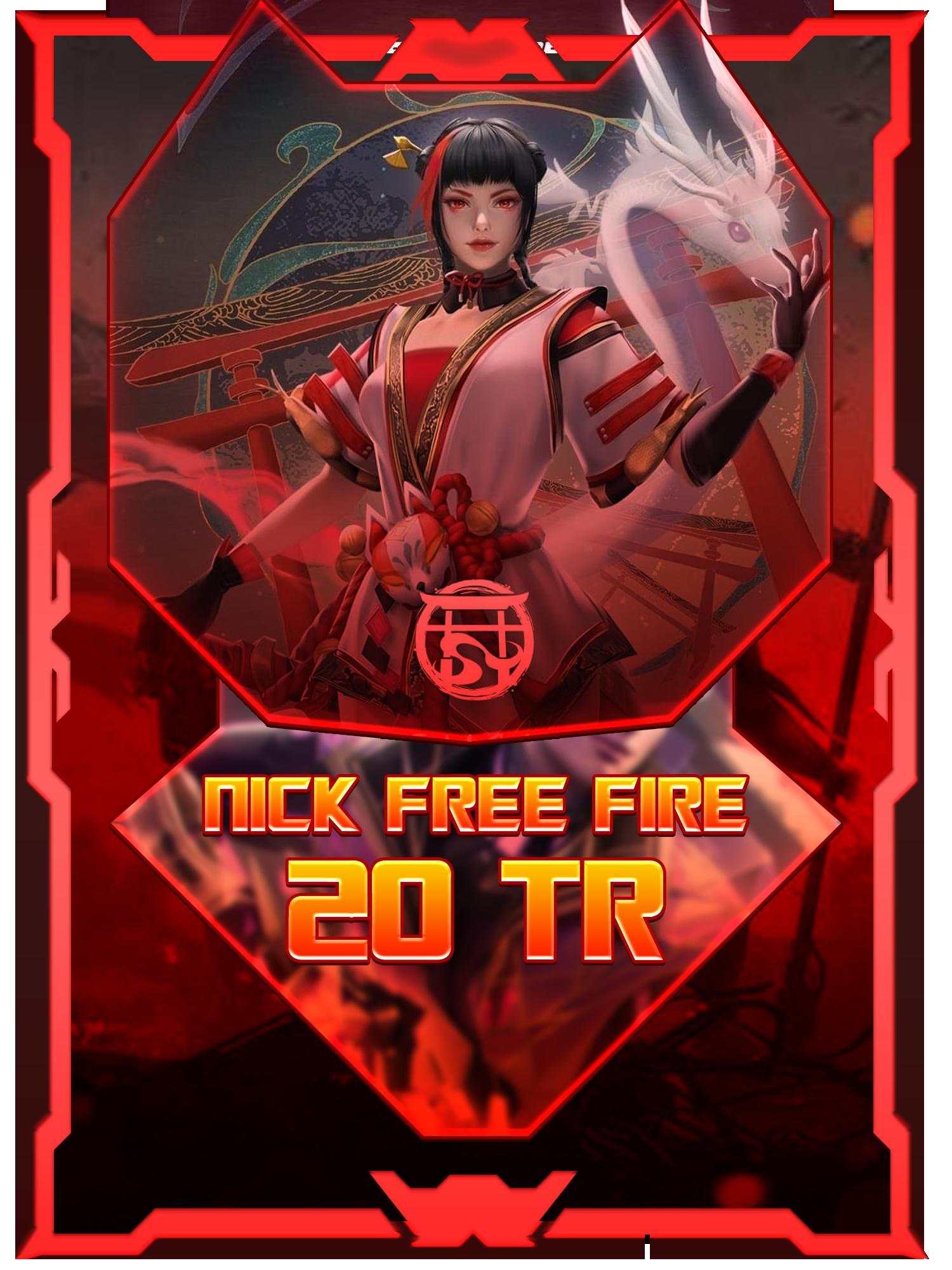 Thẻ (xem trước phần quà)