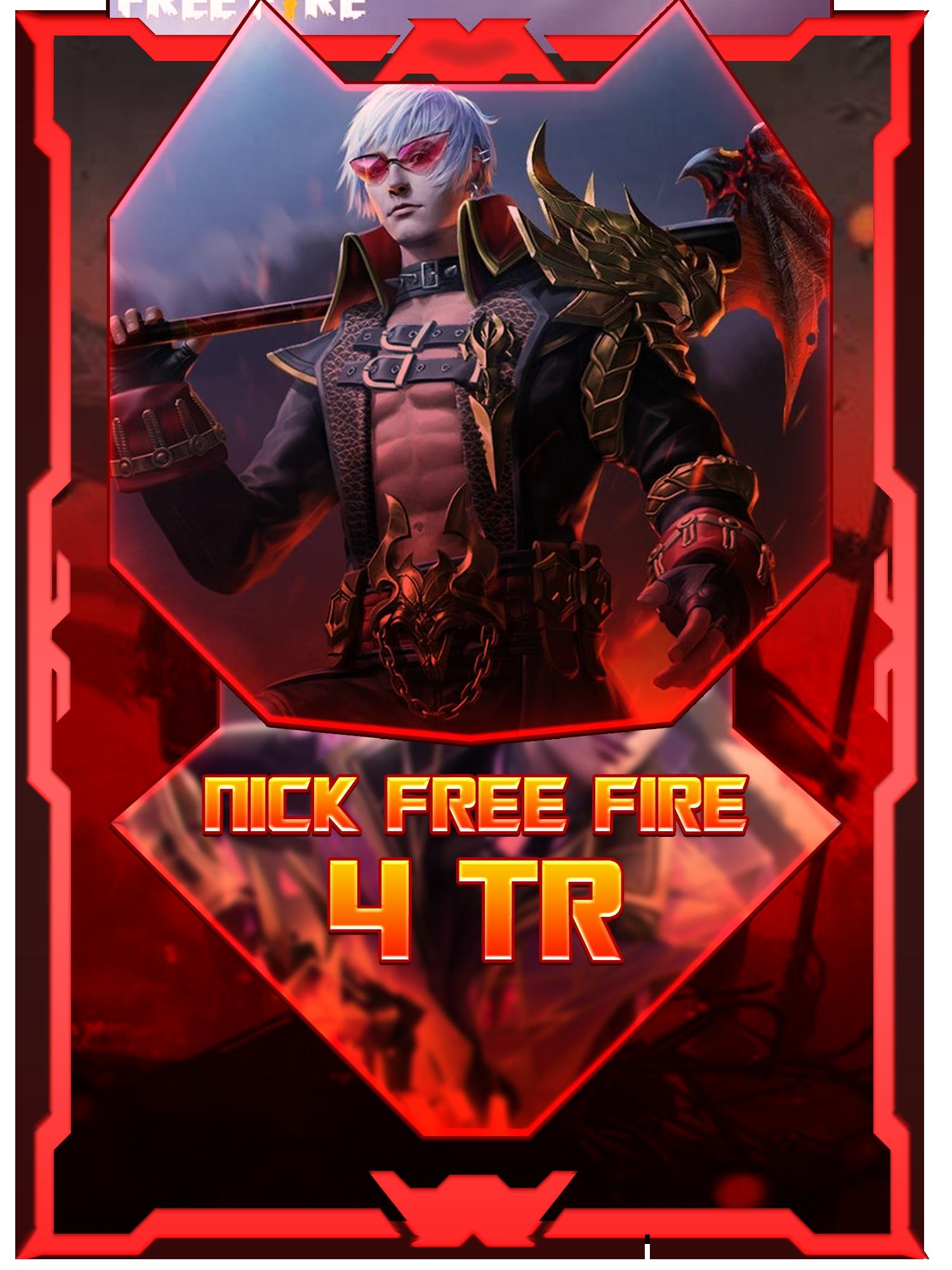 Thẻ (xem trước phần quà)