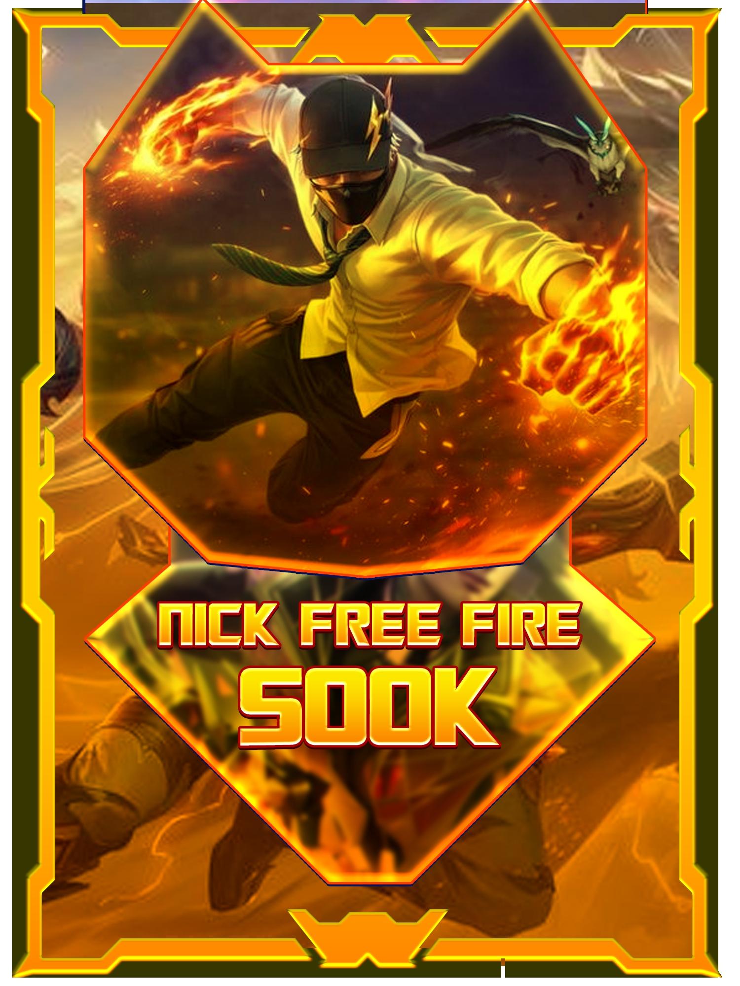 Thẻ (xem trước phần quà)