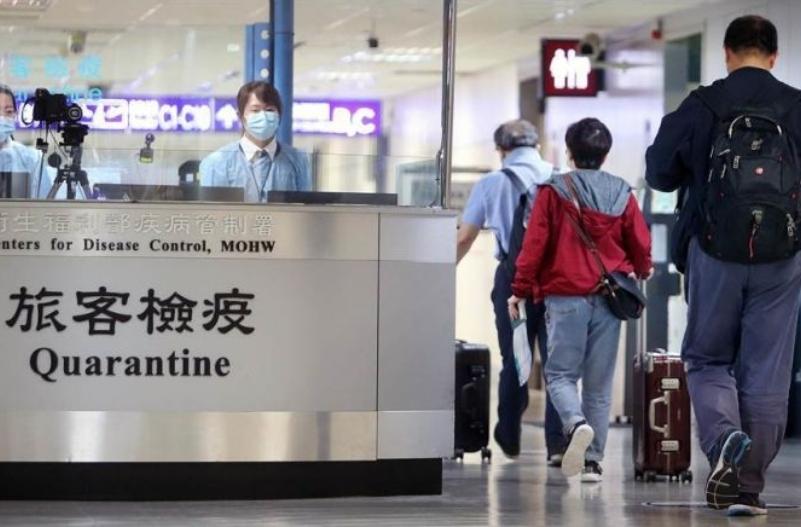 kinh-nghiem-hanh-trang-va-luu-y-nhap-canh-dai-bac-2026