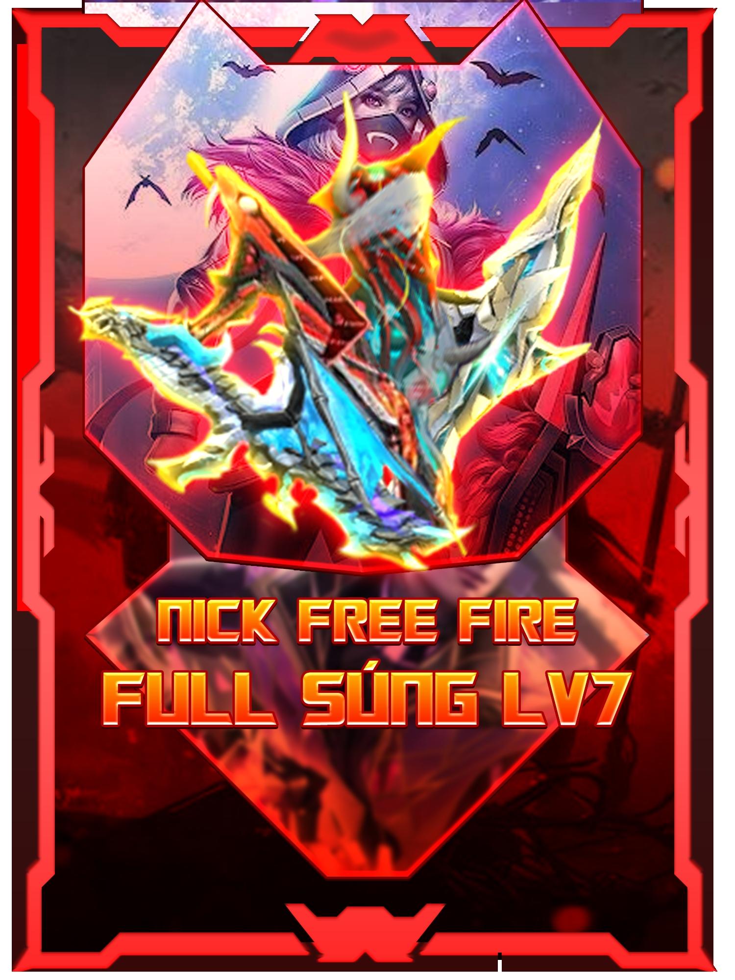 Thẻ (xem trước phần quà)