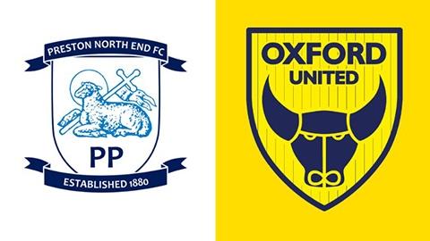 Soi kèo tài xỉu, phạt góc trận Preston North End vs Oxford, 03h00 ngày 07/03