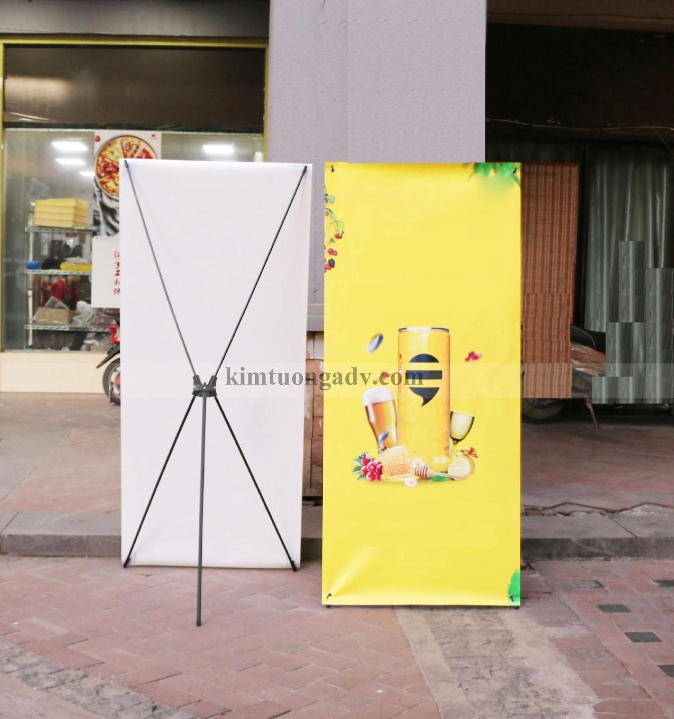 Standee_chu_x_den_Kim_tuong