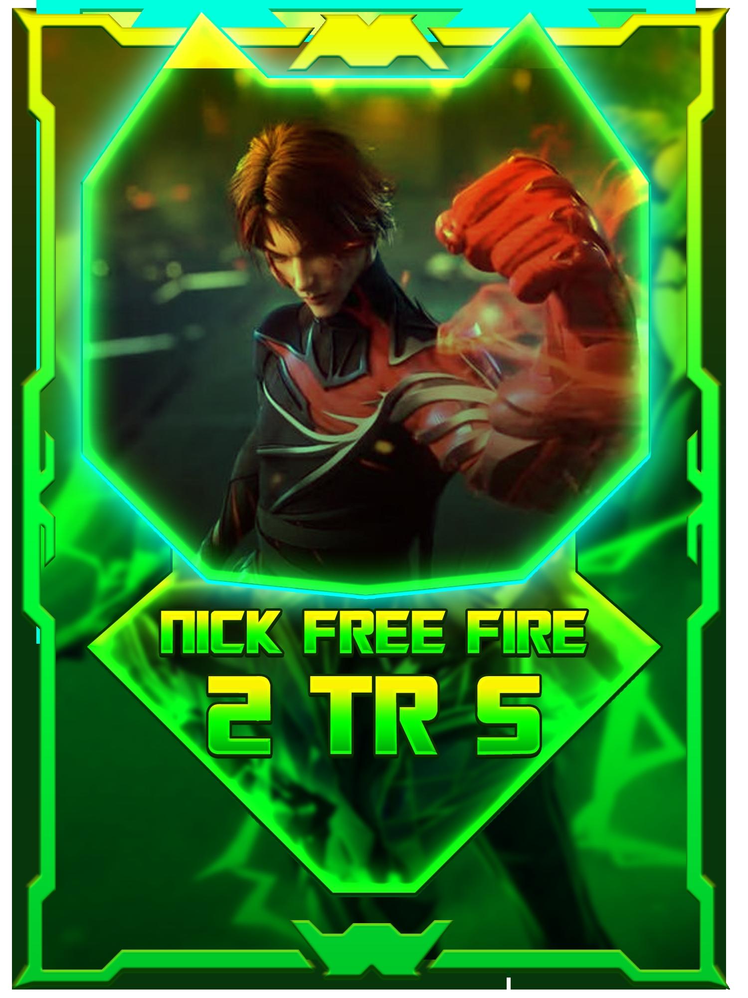 Thẻ (xem trước phần quà)