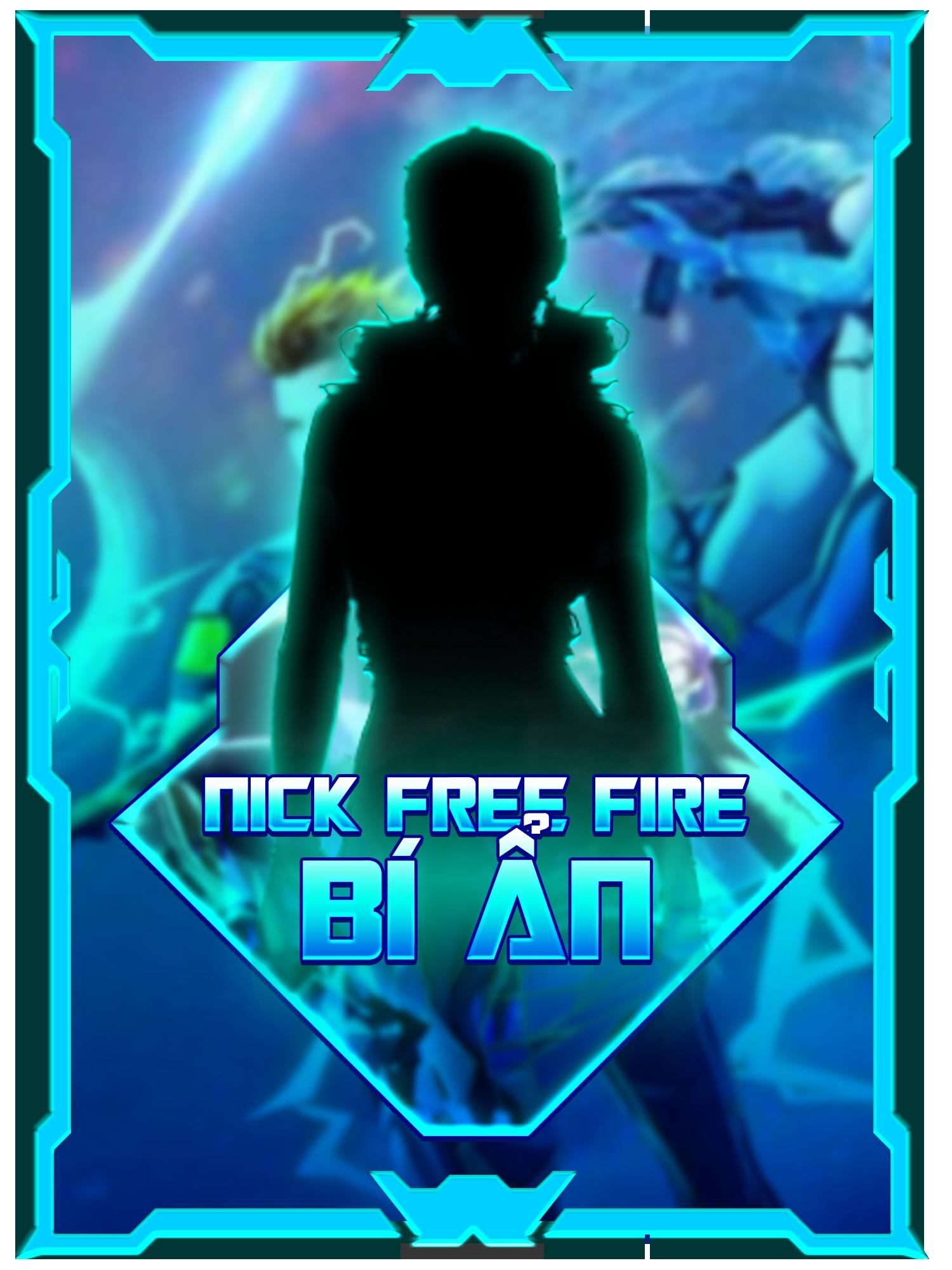 Thẻ (xem trước phần quà)