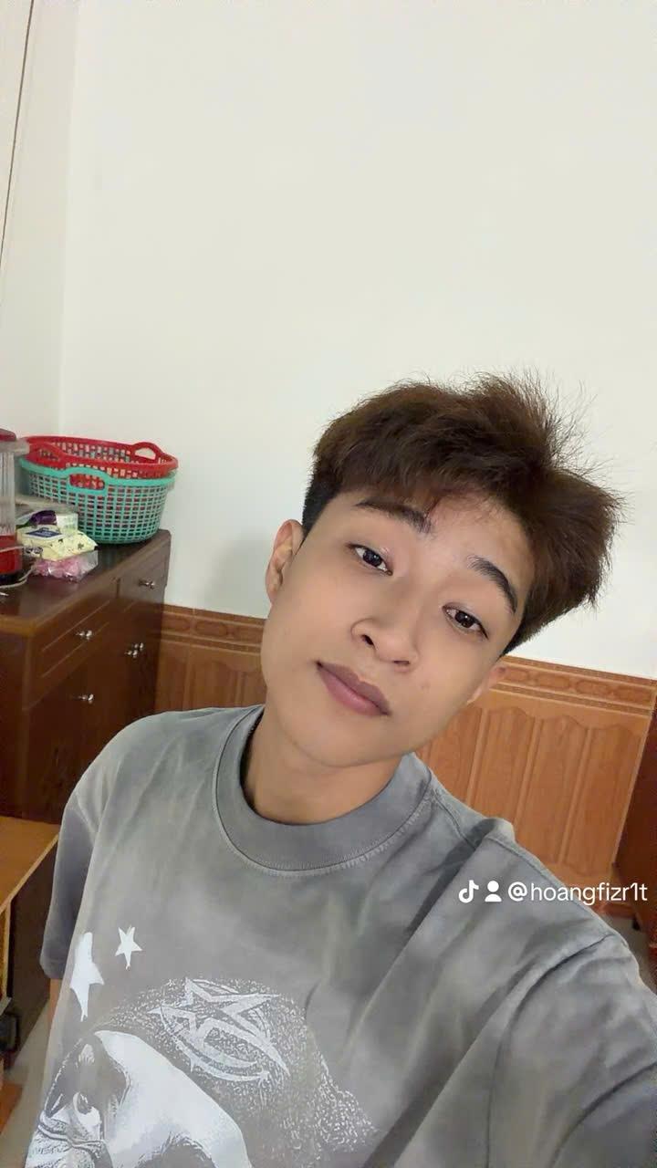 Nguyễn Hoàng Đạt