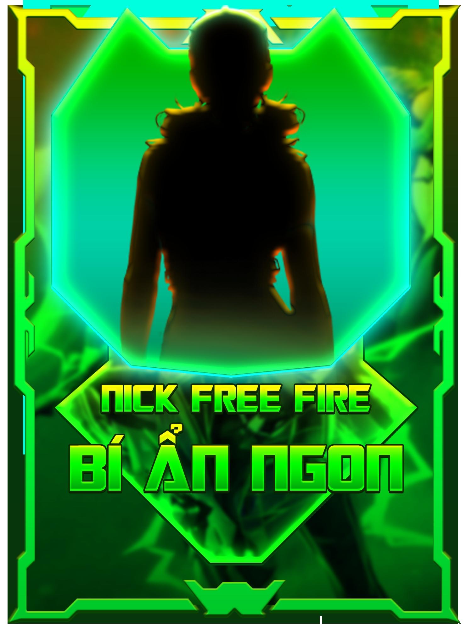 Thẻ (xem trước phần quà)