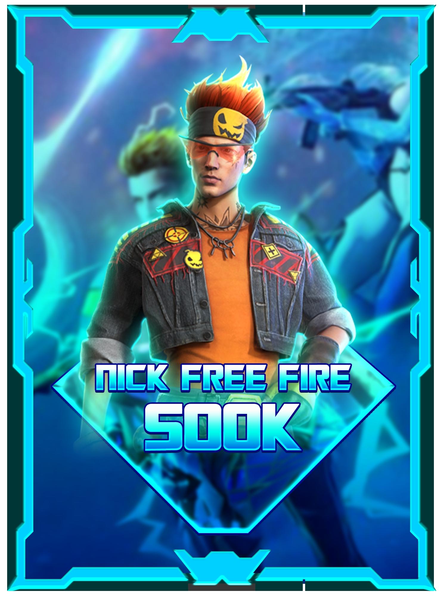 Thẻ (xem trước phần quà)