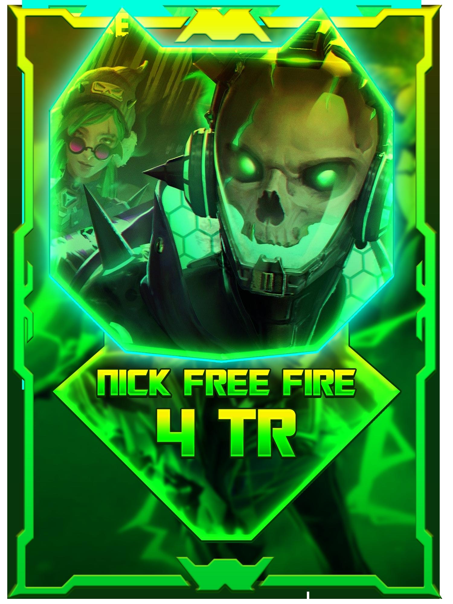 Thẻ (xem trước phần quà)