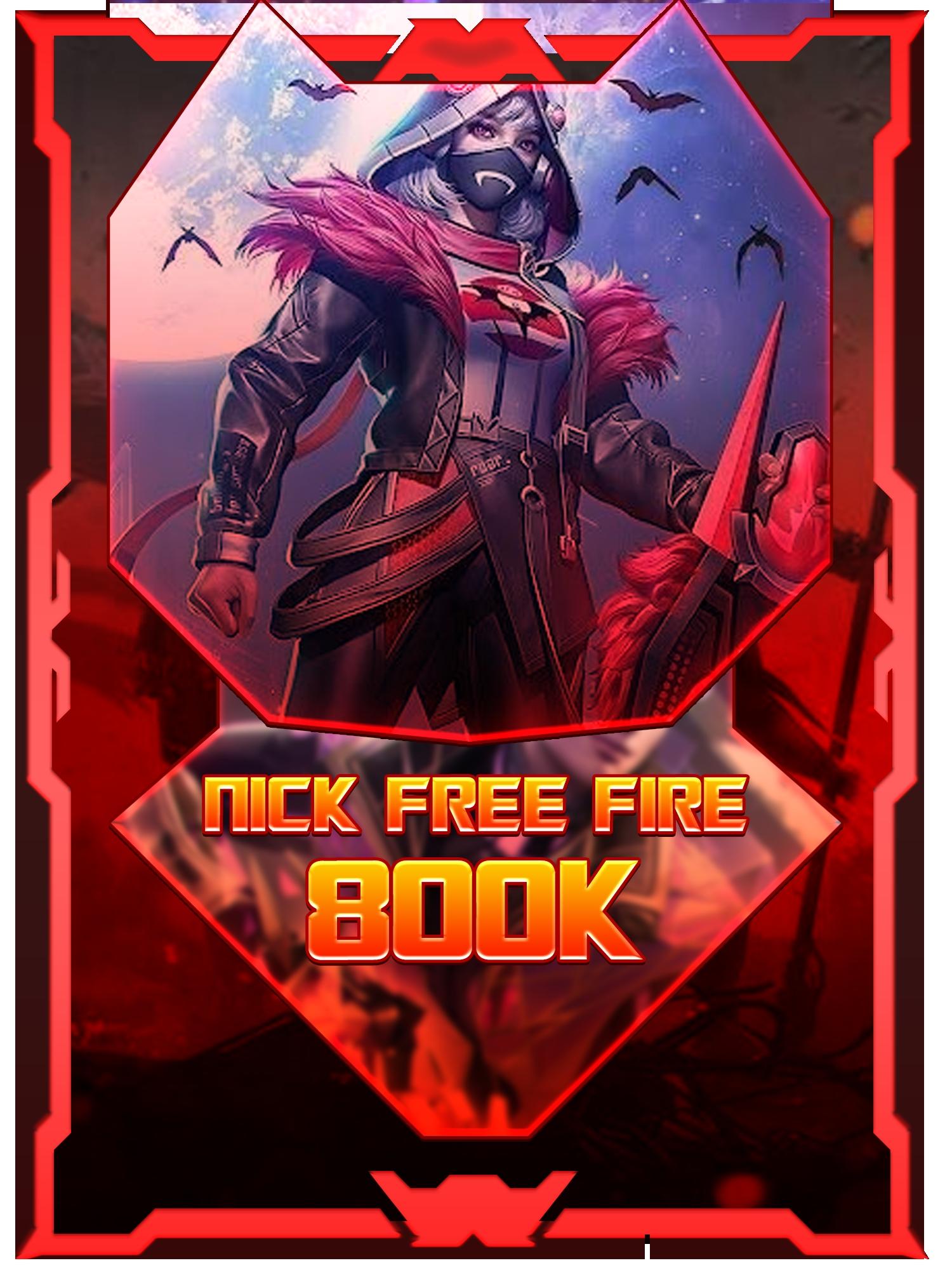 Thẻ (xem trước phần quà)