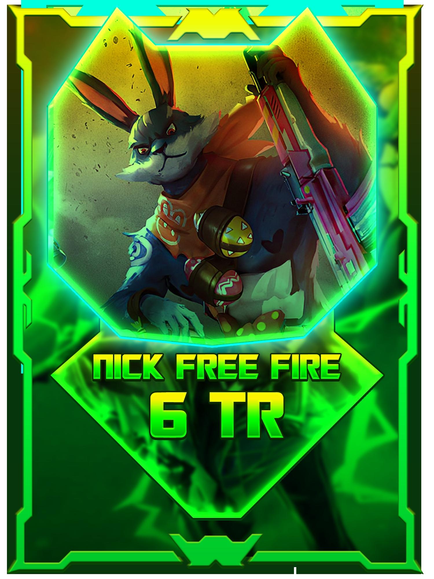 Thẻ (xem trước phần quà)