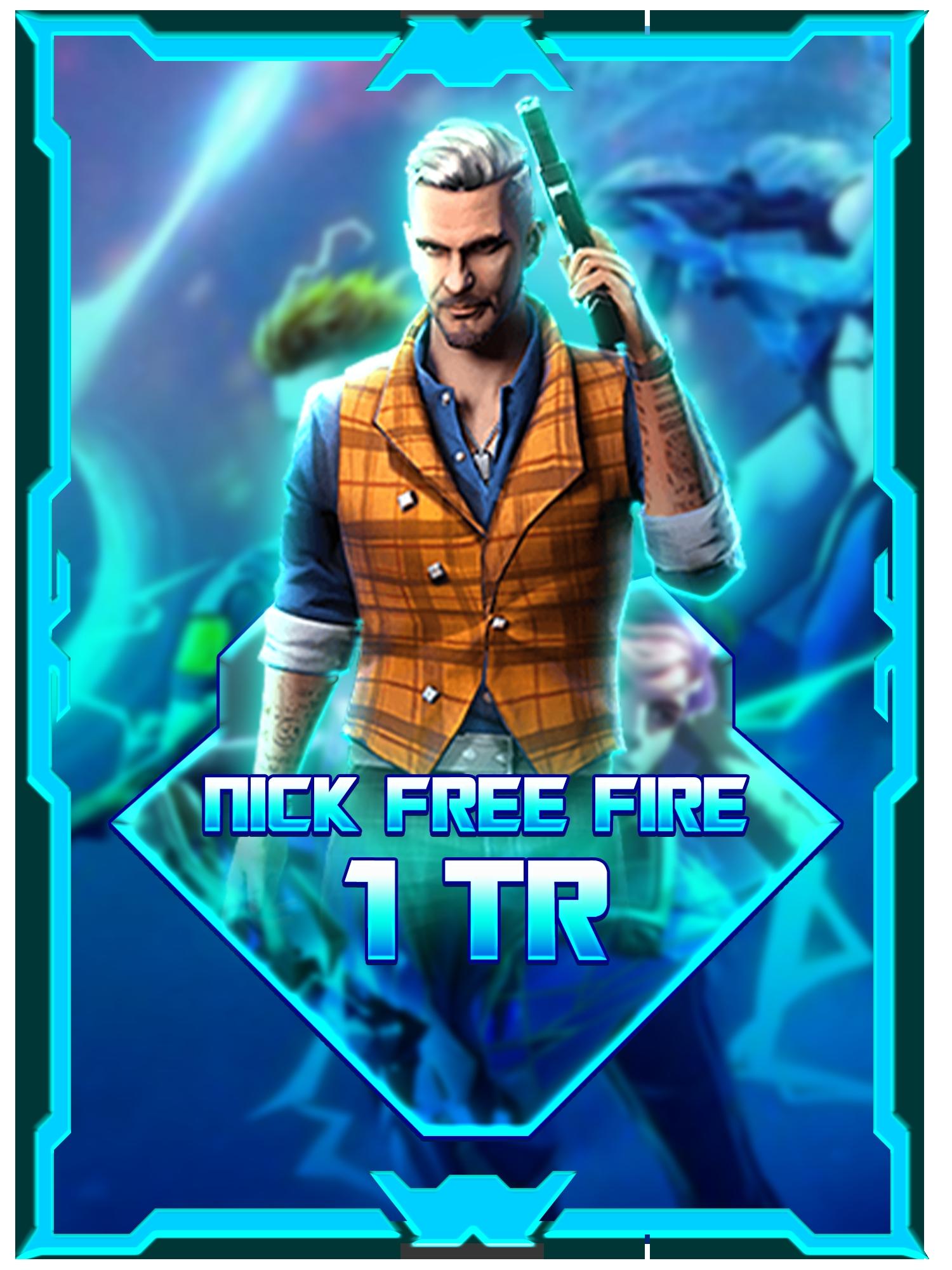 Thẻ (xem trước phần quà)