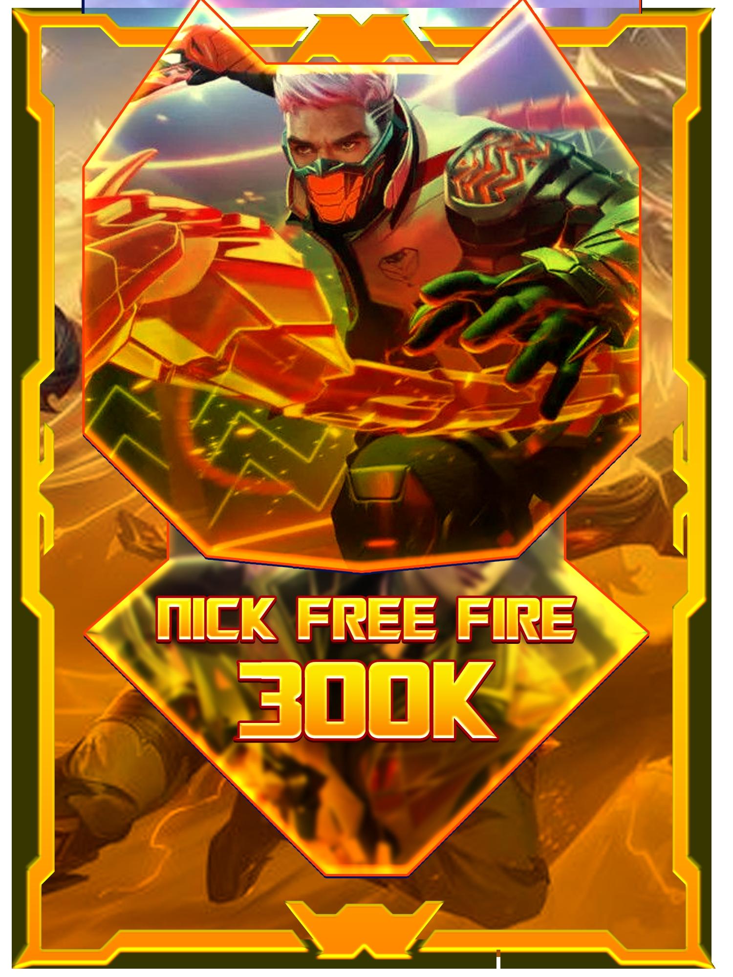 Thẻ (xem trước phần quà)