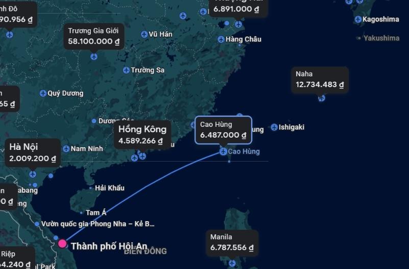 thong-tin-chi-tiet-lich-trinh-va-thoi-gian-bay-tu-da-nang-toi-dai-loan