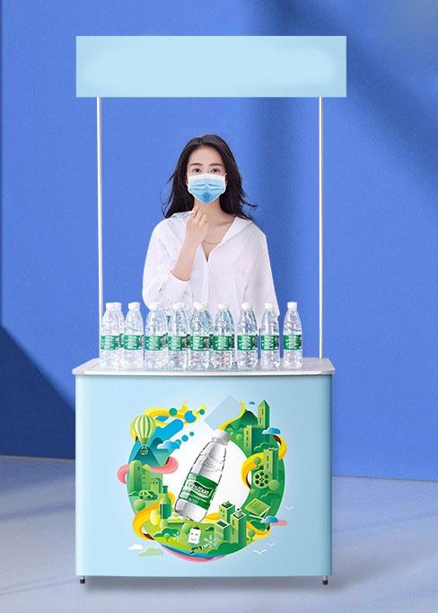 quay-ban-hang-khung-nhom-kim-tuong