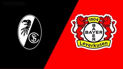 Soi kèo tài xỉu, phạt góc trận Freiburg vs Leverkusen, 21h30 ngày 07/03