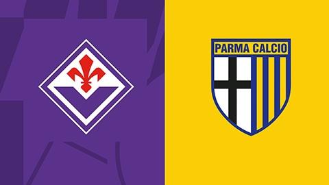 Soi kèo tài xỉu, phạt góc trận Fiorentina vs Parma, 21h00 ngày 08/03