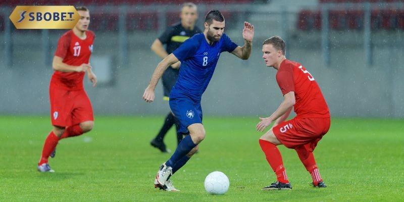 Vài lưu ý khi tham gia ưu đãi hoàn trả