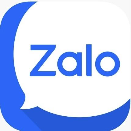 Zalo