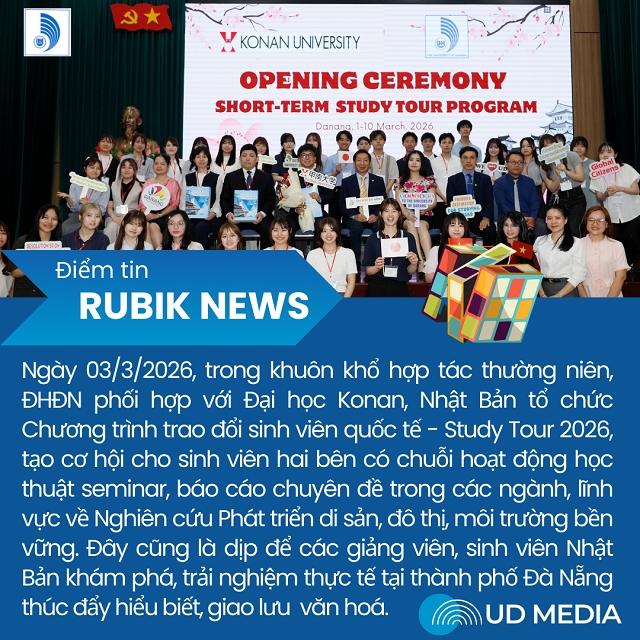 RB thang 1 3 2026 5.png