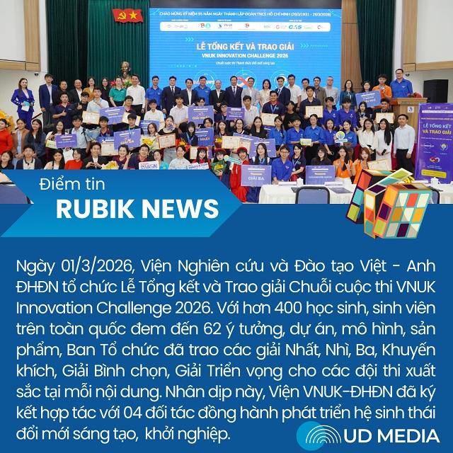 RB thang 1 3 2026 4.png