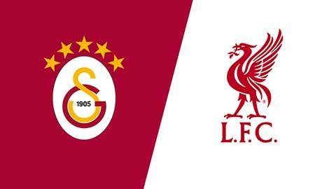 Soi kèo tài xỉu, phạt góc trận Galatasaray vs Liverpool, 00h45 ngày 11/03