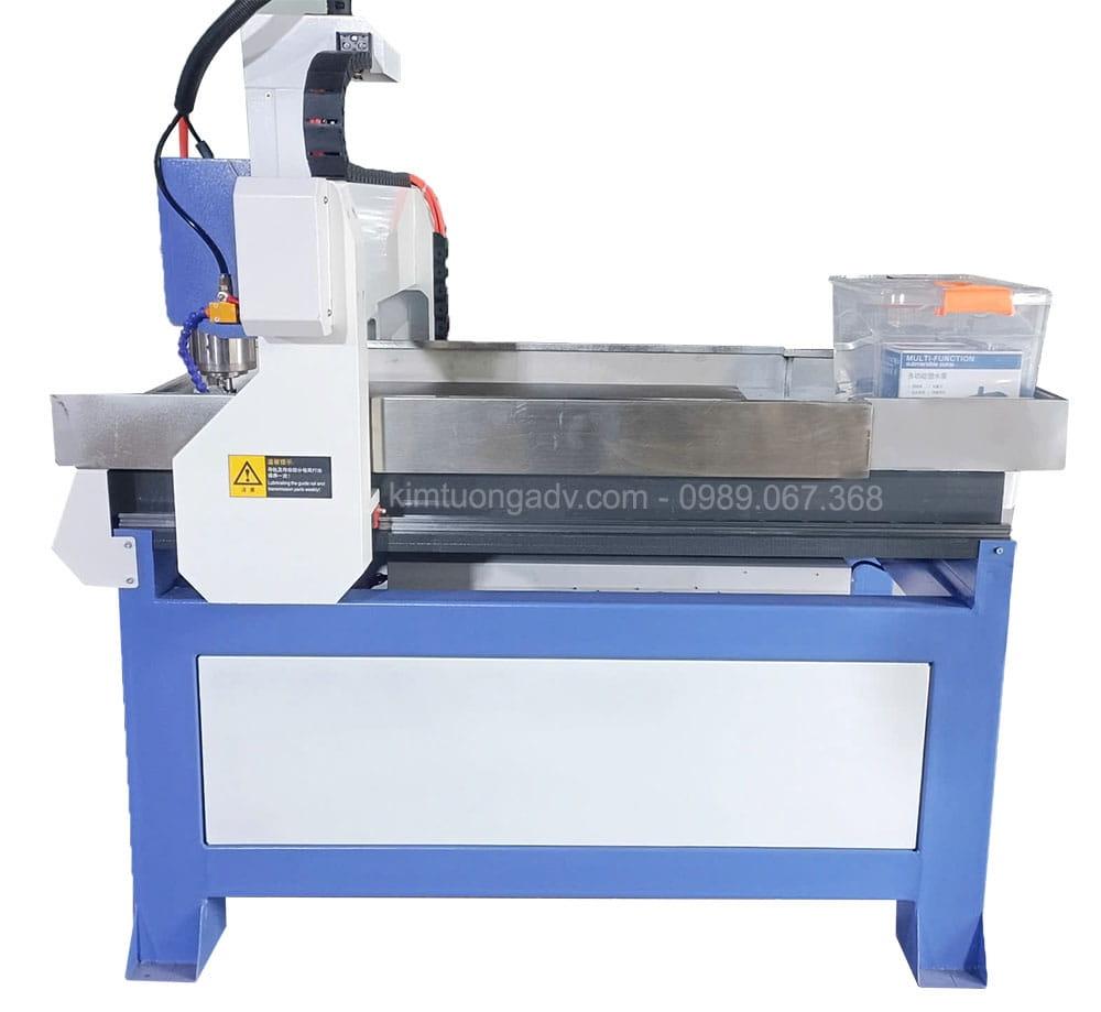 may_cnc_6090_kimtuong