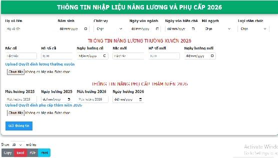 NANGLUONG2026.png