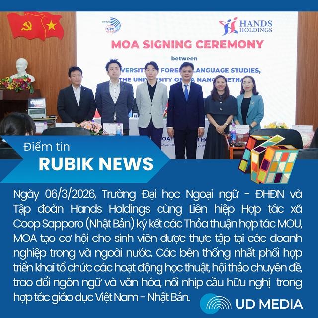 RB thang 1 3 2026 2.png