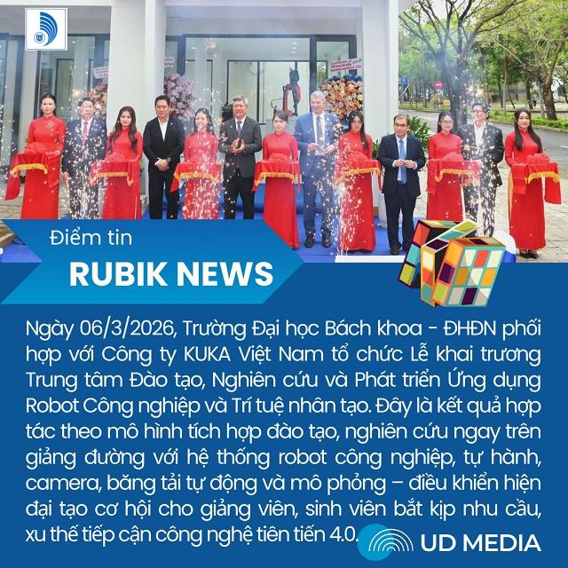 RB thang 1 3 2026 6.png