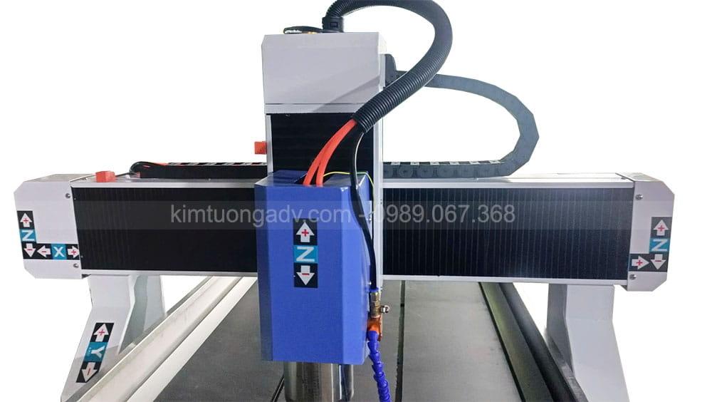 May_cnc_6090_kim_tuong_3